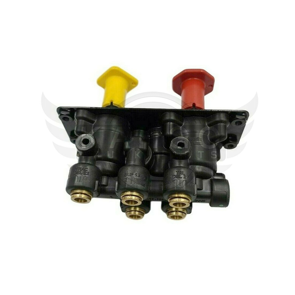 Image-1