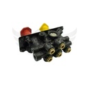 Image-2