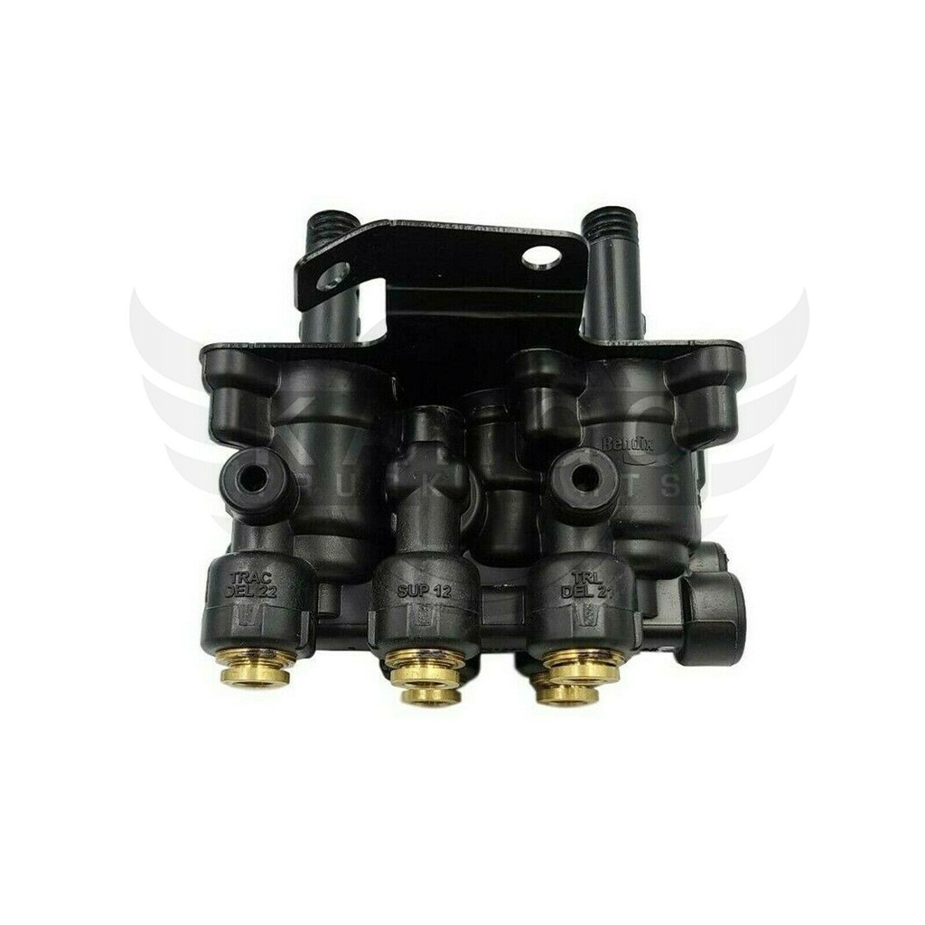 Image-1