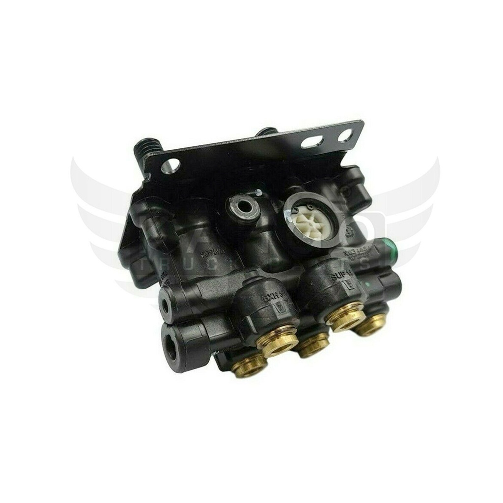 Image-2