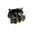 Image-2