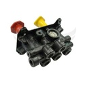 Image-2