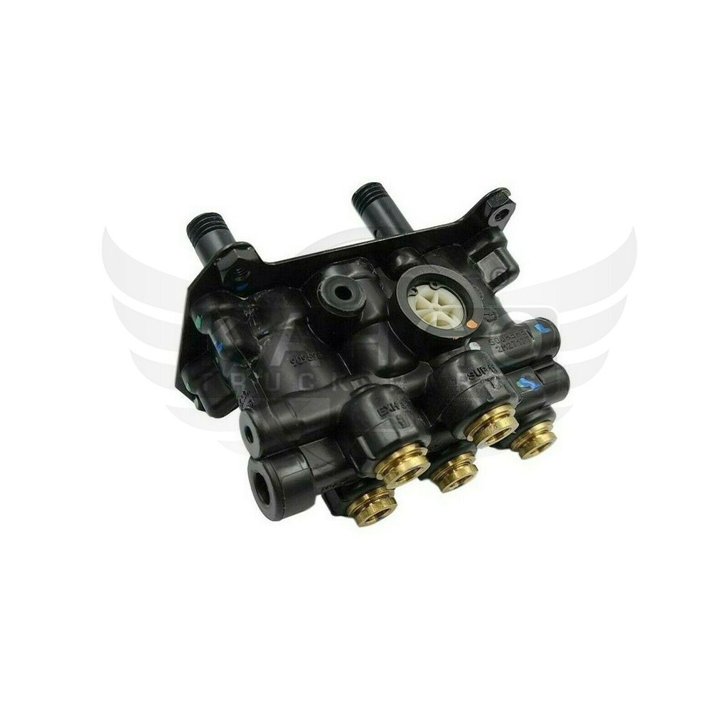 Image-2