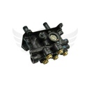 Image-2