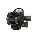 Image-2