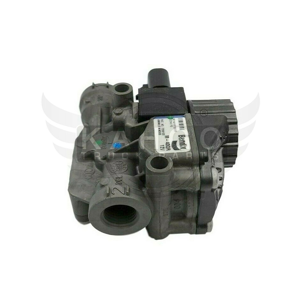 Image-3