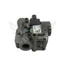 Image-3