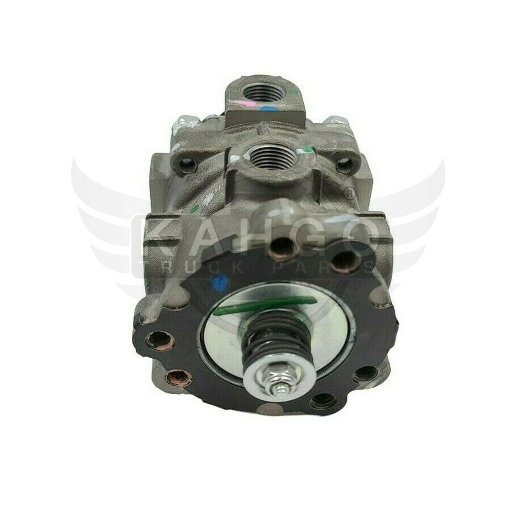 Image-2