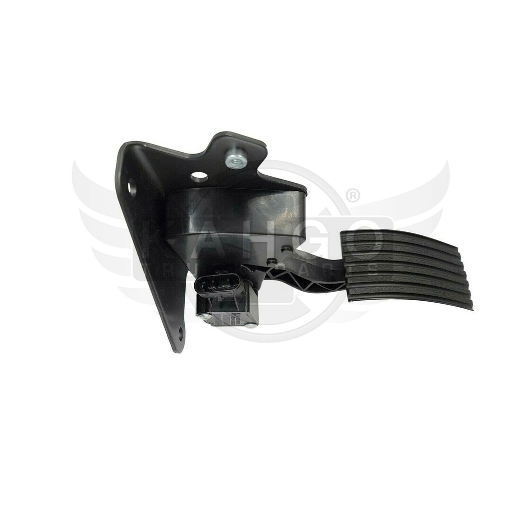 Bendix SPARES KIT 2595195C92-K103479 | KAHGO Truck Parts Bendix SPARES KIT 2595195C92-K103479 | KAHGO Truck Parts