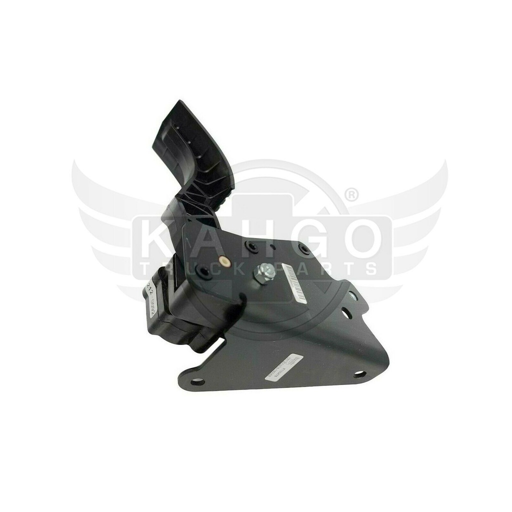 Bendix SPARES KIT 2595195C92-K103479 | KAHGO Truck Parts Bendix SPARES KIT 2595195C92-K103479 | KAHGO Truck Parts