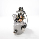Image-1