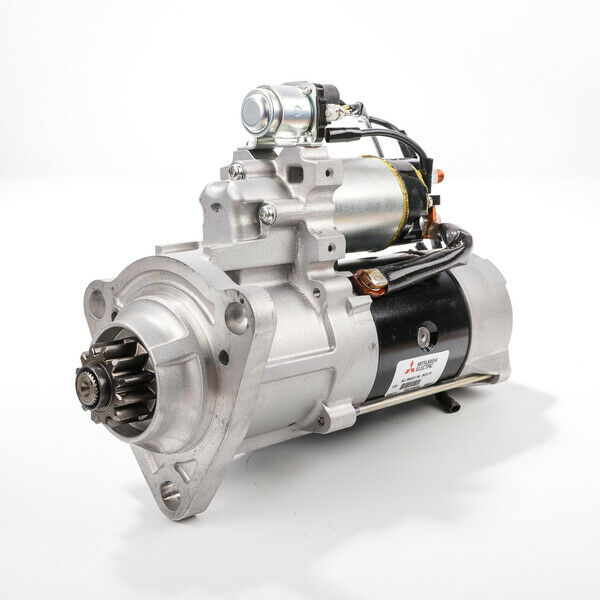 Image-2