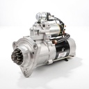 Image-2