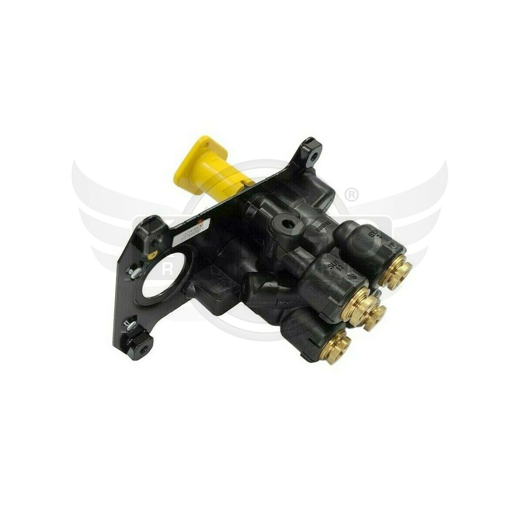 Image-2