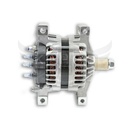 Image-1