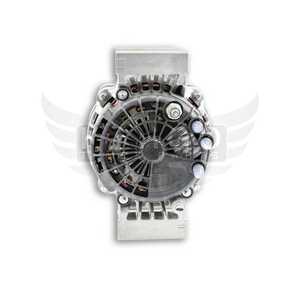 Image-2
