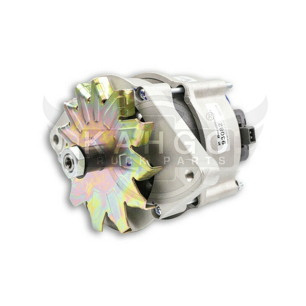 Image-1