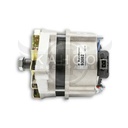 Image-2