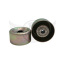 Image-1