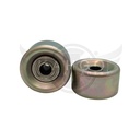 Image-2