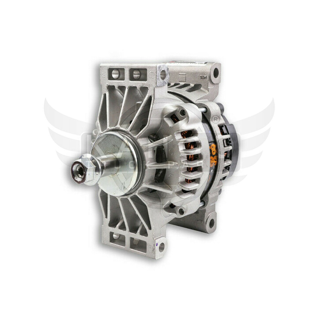 Image-1