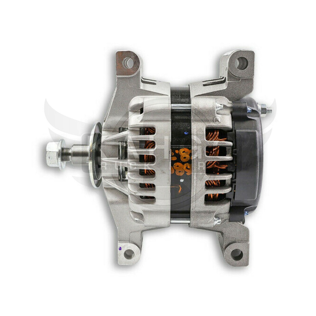Image-2