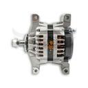 Image-2