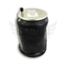 Image-1