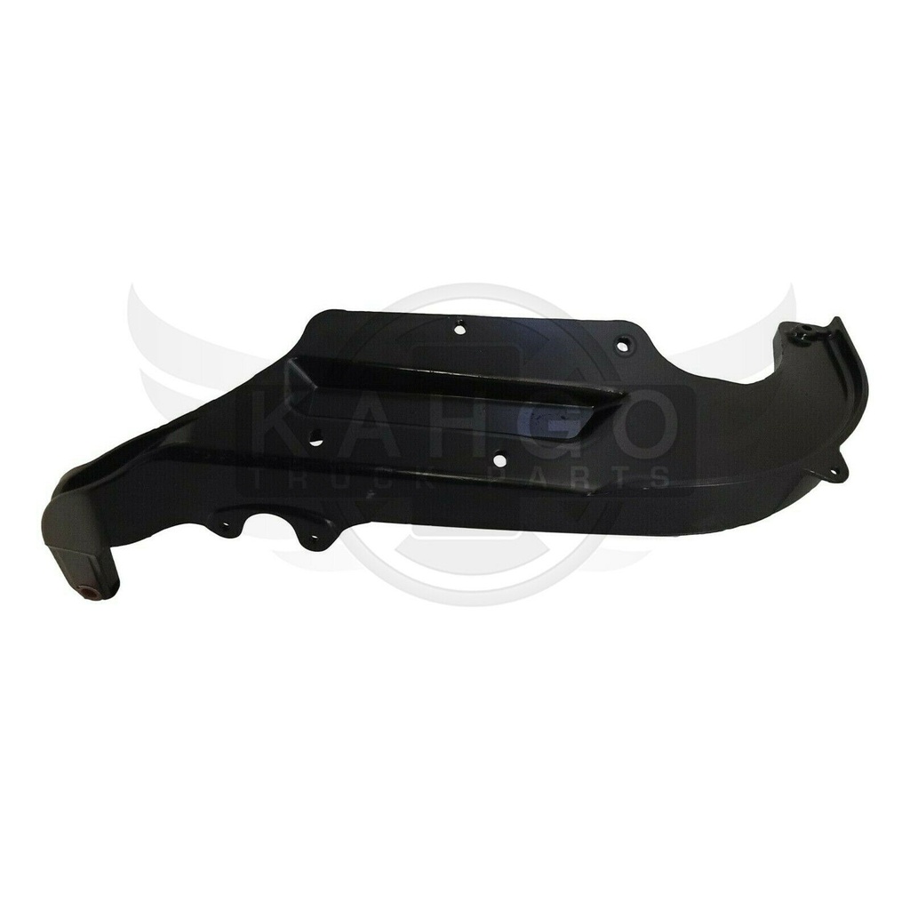 Image-2