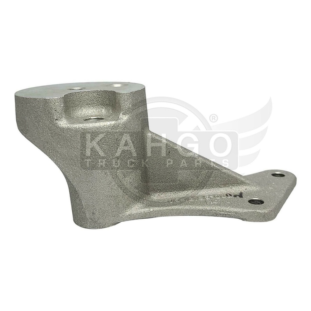 Image-1