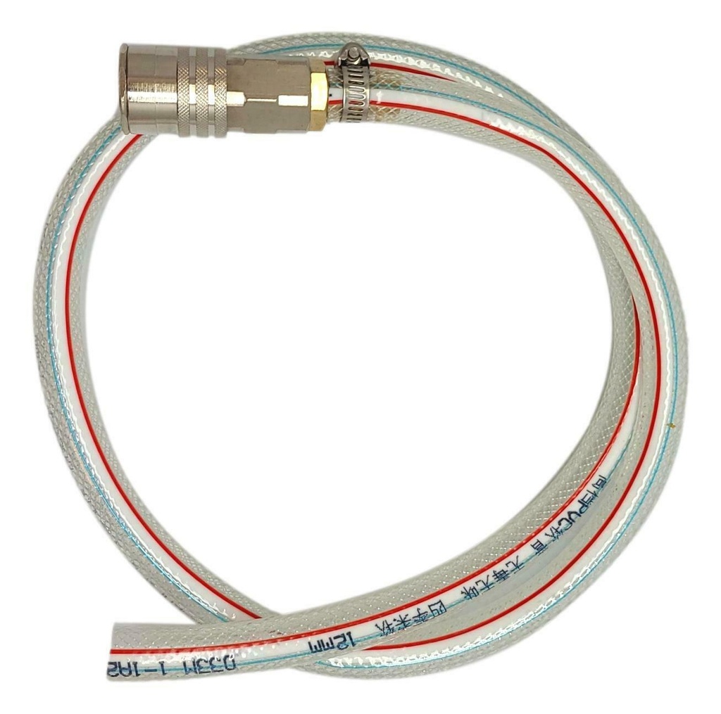Image-1