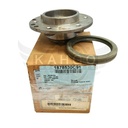 Image-1