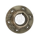 Image-4