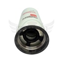 Image-1