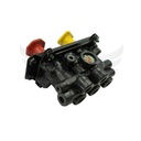 Image-2
