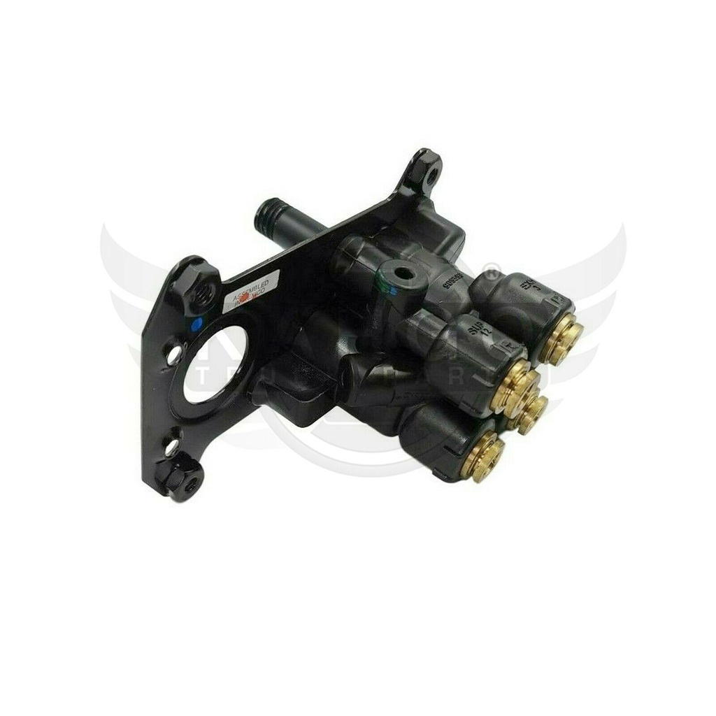 Image-2