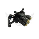 Image-2