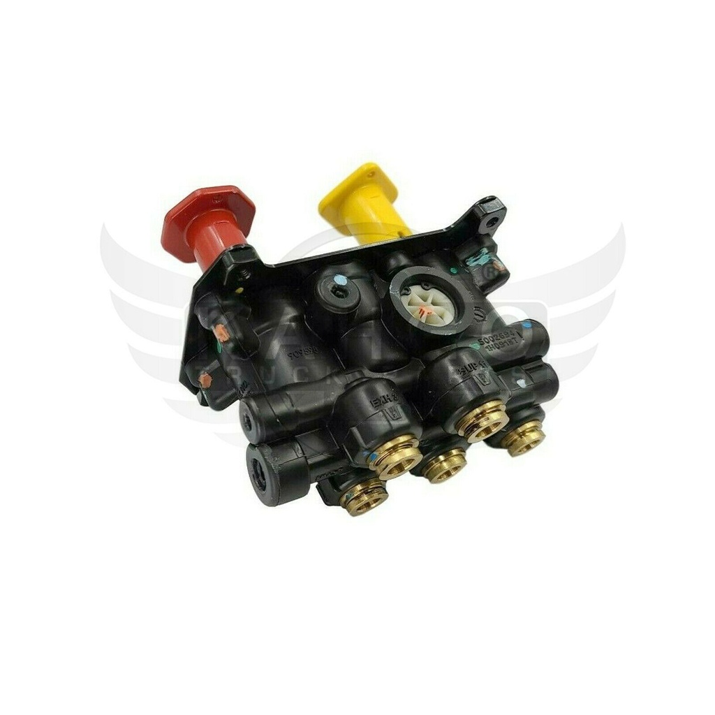 Image-2