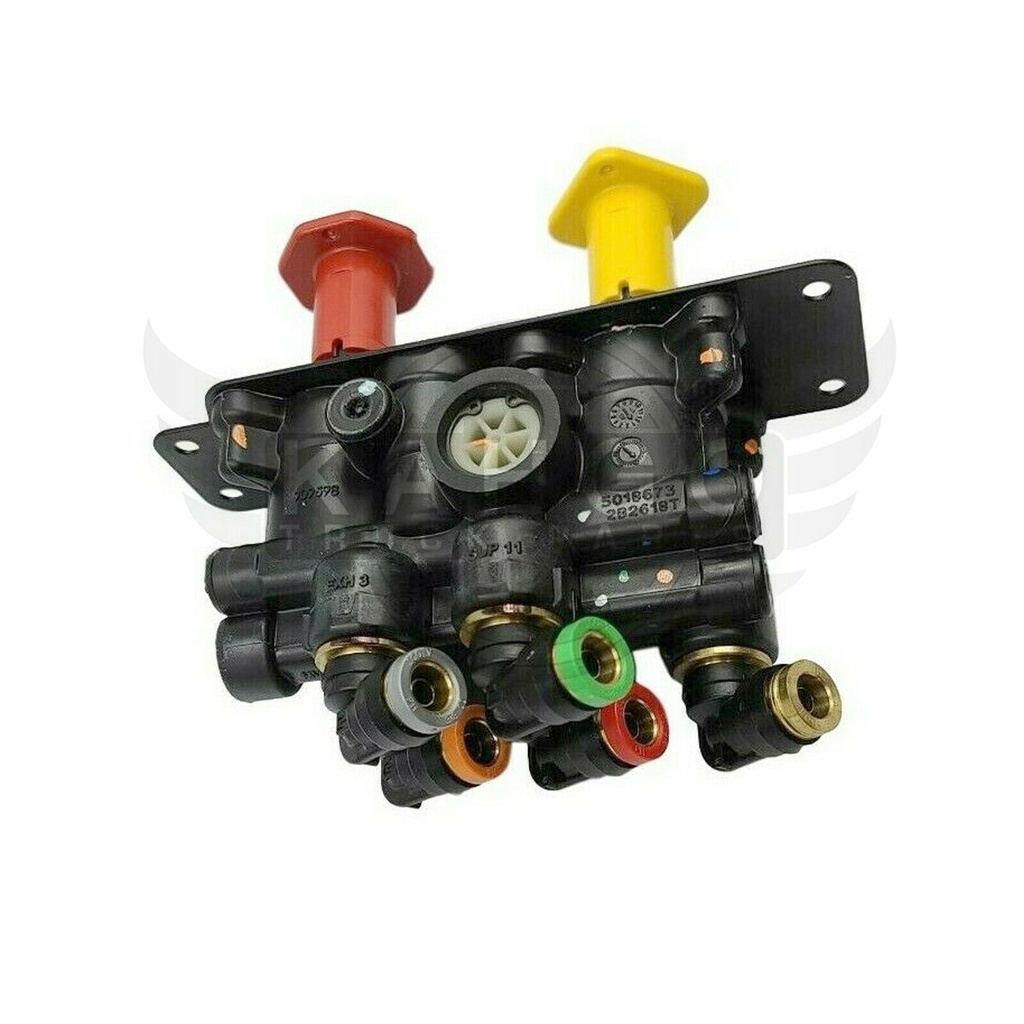 Image-2