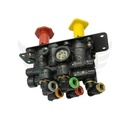 Image-2