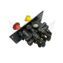 Image-2