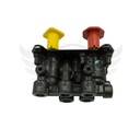 Image-1