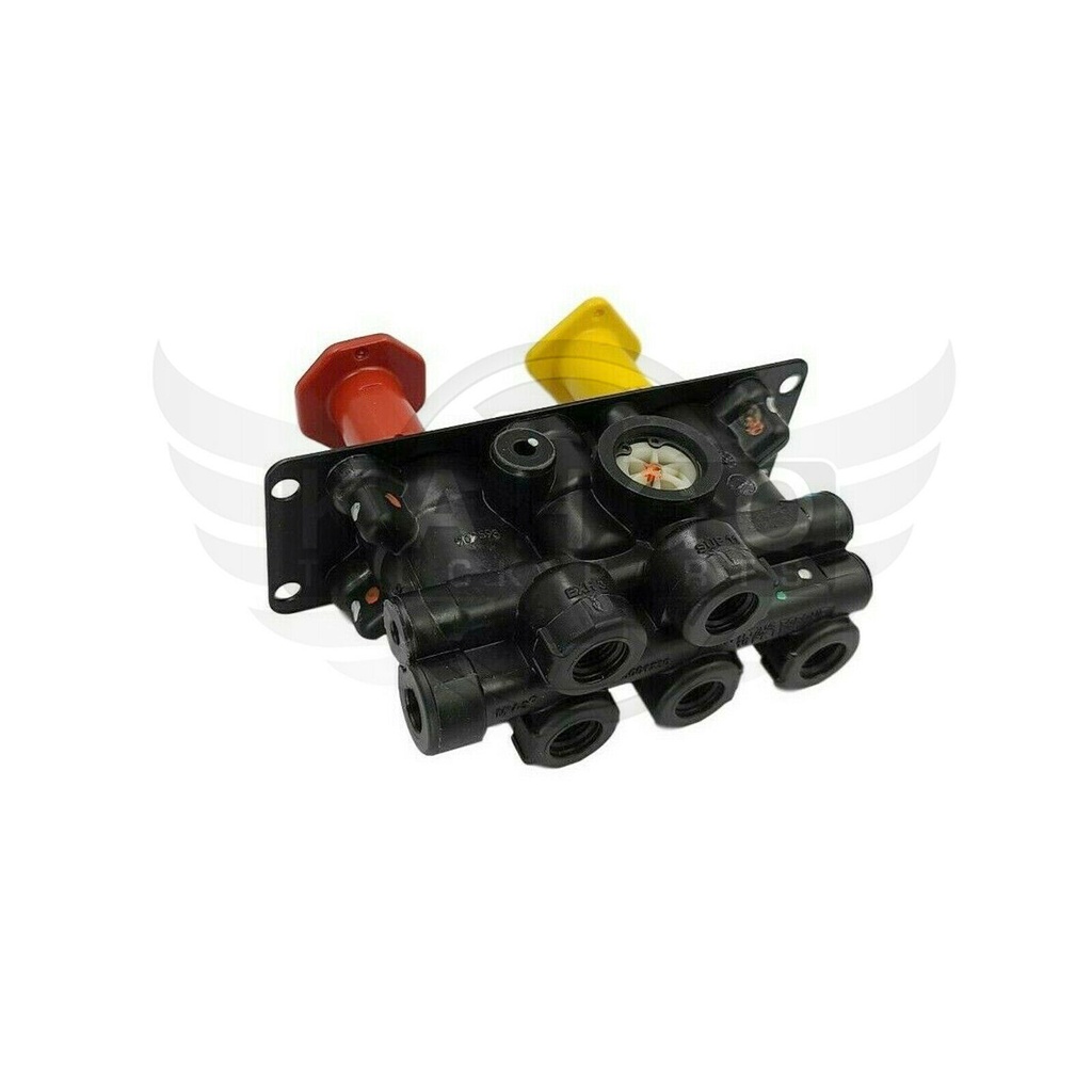 Image-2