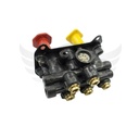 Image-2
