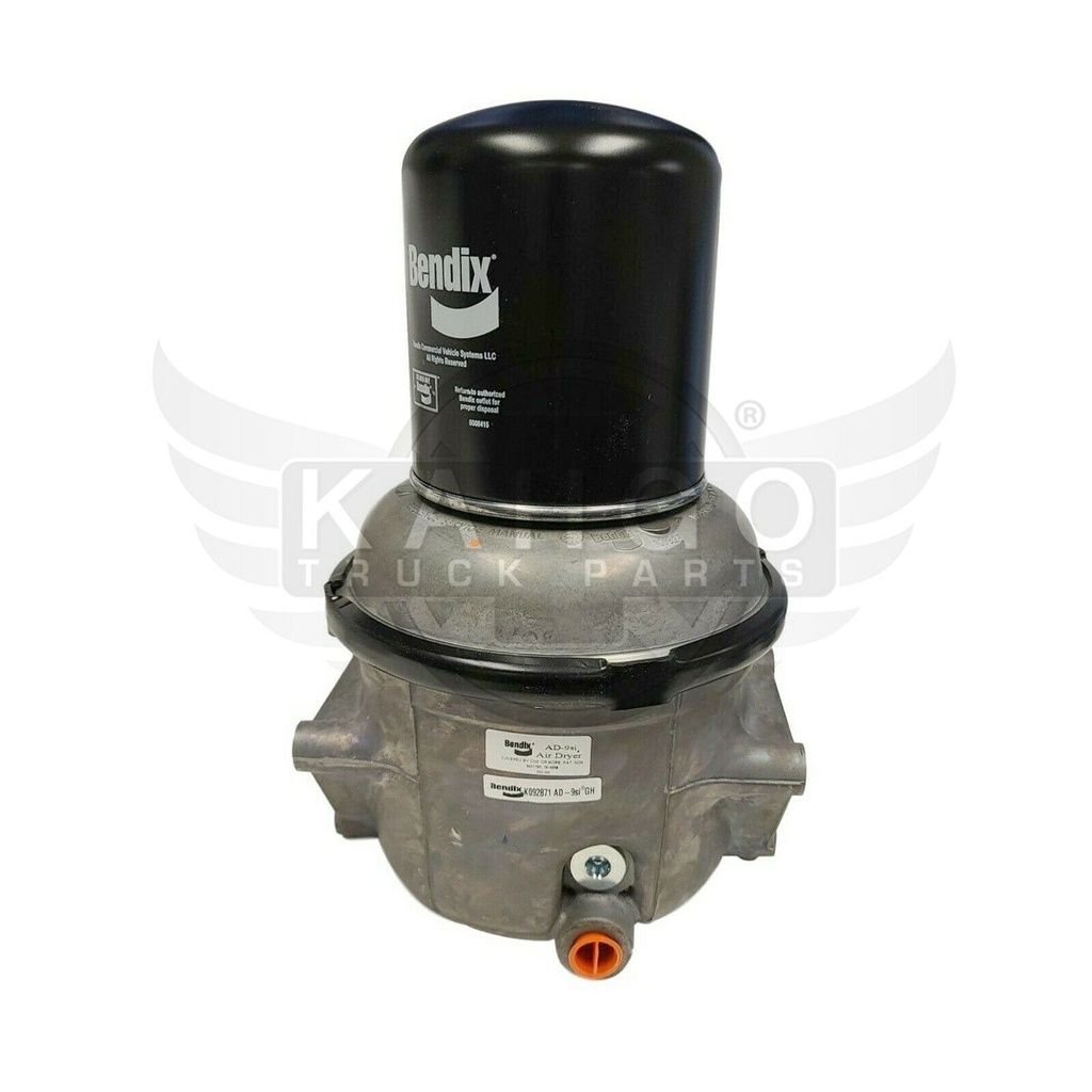 Image-1
