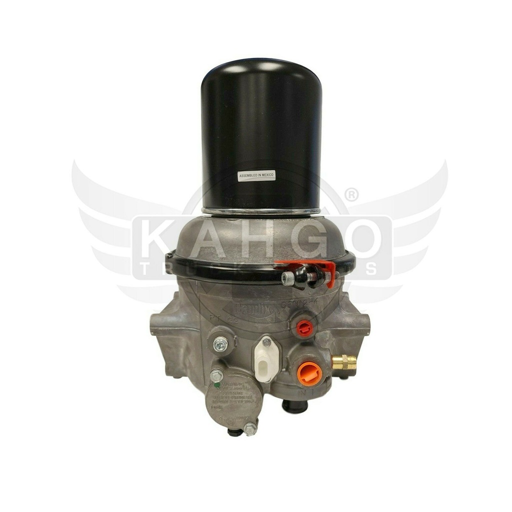 Image-2