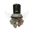 Image-2