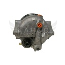 Image-4