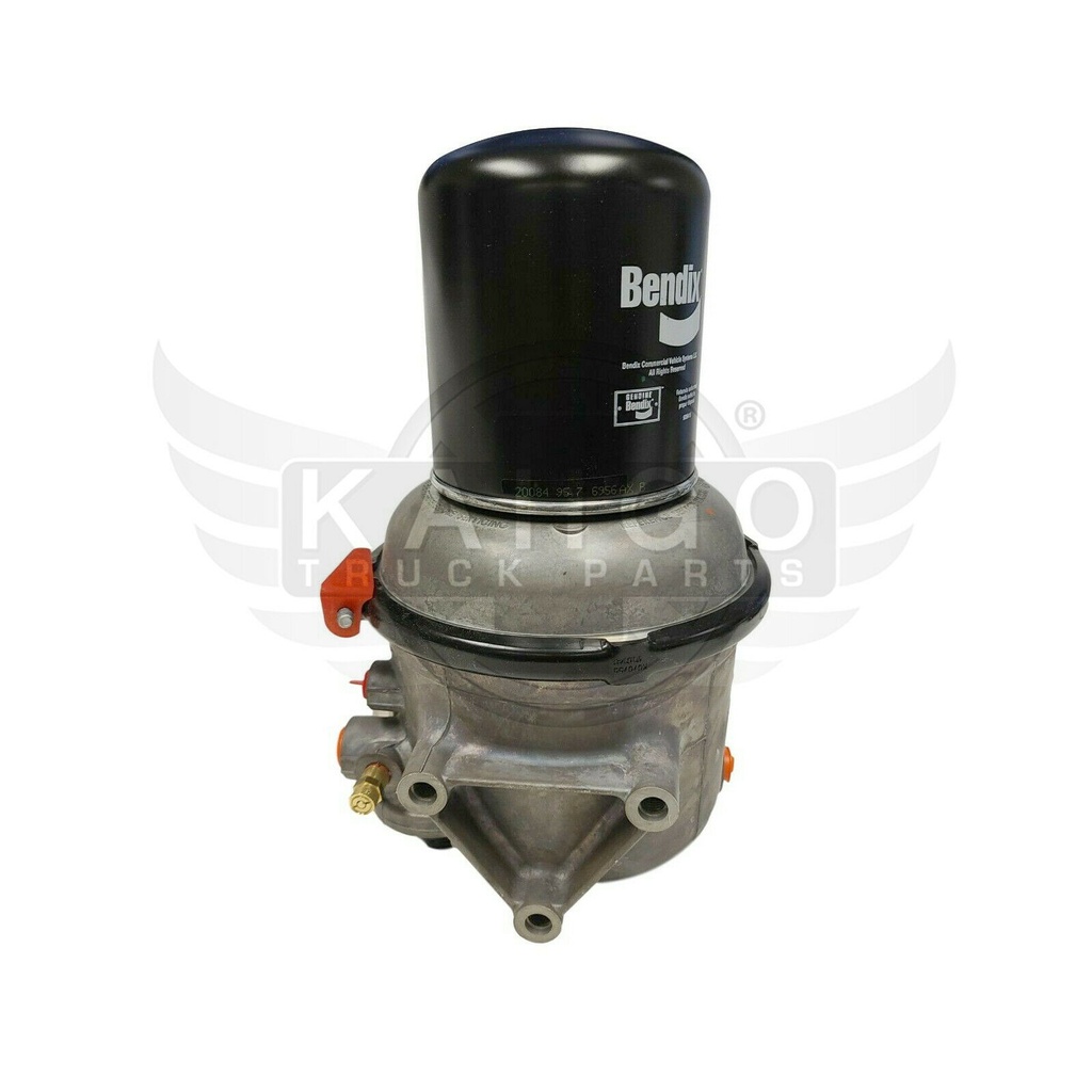 Image-5
