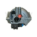 Image-2